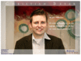 beyer-training.com