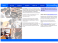 bhconsulting.co.uk