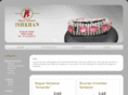 bijoux-ishkhan-paris.com