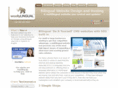 bilingualwebdesigner.com
