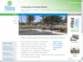 bioretention-systems.com