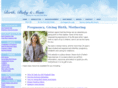 birthbabyandmom.com