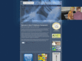 bk2w.com
