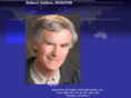 bobdalton4realestate.com