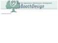 boothdesign.net