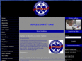 boylecountyems.com