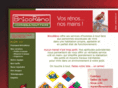 bricoreno.com