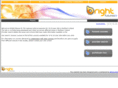 brightfuturesni.org