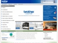 brotherinternationalcorp.net