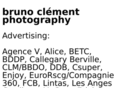 brunoclementphotography.com