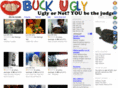 buckugly.com