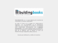 buildingbooks.org