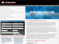 bulletproofsecurities.com