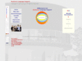 business-language-support.com