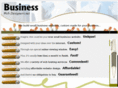 businesswebdesigners.net