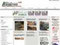 buysellhire.com