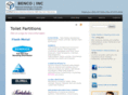 buytoiletpartitions.com