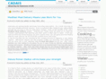 cadais.org