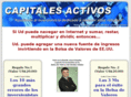 capitales-activos.com