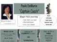 captaincoach.com