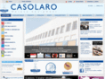 casolaro.com