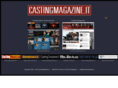 castingmagazine.it