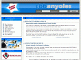 cbbanyoles.com