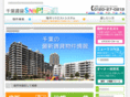 chiba-snap.com
