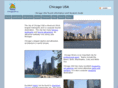 chicagousa.ca
