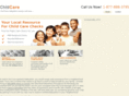 childcarefarrockaway.com