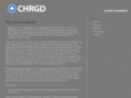 chrgd.com