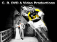christyriordanvideos.com