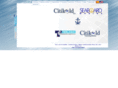 citikold.com