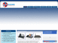 clicktelecoms.com