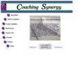 coachingsynergy.com