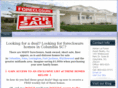 columbiaschomesforeclosures.com
