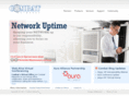combatnetworks.com