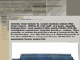 commercialpropertyforsalebelmontnc28012.com