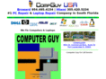compguyusa.com