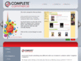 completecommerce.co.uk