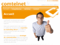 comtelnet.fr