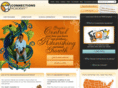 conectionsacademy.com