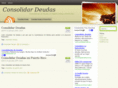 consolidar-deudas.net