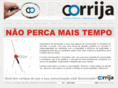 corrija.com.br