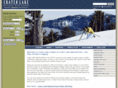 crater-lake.com