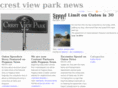 crestviewpark.com