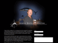 crispinsmithconsulting.com