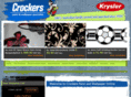 crockerspaint.com.au