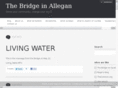 crossingtogether.com