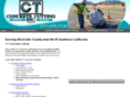 ctconcretecutting.com